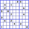 Sudoku Moyen 47439