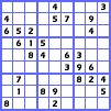 Sudoku Moyen 213415