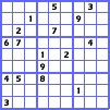 Sudoku Moyen 138698