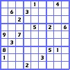 Sudoku Moyen 102893