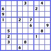 Sudoku Moyen 124746