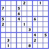 Sudoku Moyen 98753