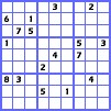 Sudoku Moyen 126324