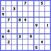 Sudoku Moyen 29656