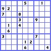 Sudoku Moyen 114655