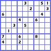 Sudoku Moyen 94990