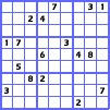 Sudoku Moyen 51948