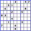Sudoku Moyen 151203
