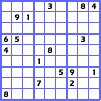 Sudoku Moyen 57929