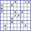 Sudoku Moyen 78858