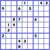 Sudoku Moyen 144600