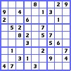 Sudoku Moyen 216136