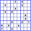 Sudoku Moyen 83315