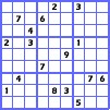 Sudoku Moyen 30055