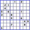 Sudoku Moyen 126939