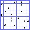 Sudoku Moyen 89406