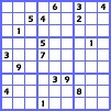 Sudoku Moyen 47088