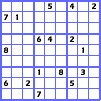 Sudoku Moyen 115827