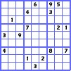 Sudoku Moyen 126382