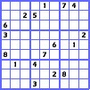 Sudoku Moyen 98473