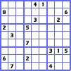 Sudoku Moyen 130434