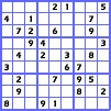 Sudoku Moyen 215946