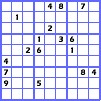 Sudoku Moyen 148680