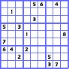 Sudoku Moyen 76423