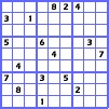 Sudoku Moyen 183593