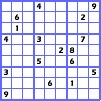 Sudoku Moyen 123003