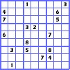 Sudoku Moyen 107178