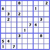 Sudoku Moyen 183381
