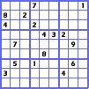Sudoku Moyen 44042