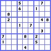 Sudoku Moyen 115482