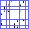 Sudoku Moyen 64991