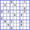 Sudoku Moyen 182959