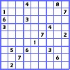 Sudoku Moyen 94913