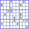 Sudoku Moyen 103811