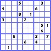 Sudoku Moyen 74874