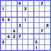 Sudoku Moyen 42913