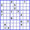 Sudoku Moyen 56696