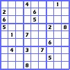 Sudoku Moyen 45053
