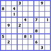 Sudoku Moyen 182943