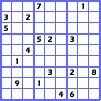 Sudoku Moyen 145558