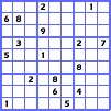 Sudoku Moyen 49863