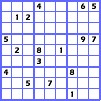 Sudoku Moyen 35984