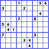 Sudoku Moyen 184045