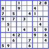 Sudoku Moyen 213241