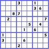 Sudoku Moyen 183007
