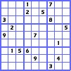 Sudoku Moyen 184133